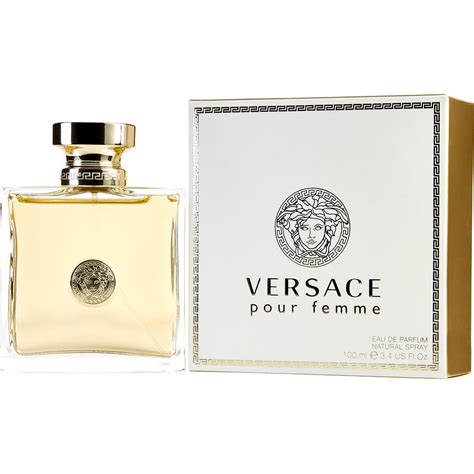 versace gv signature|versace signature perfume review.